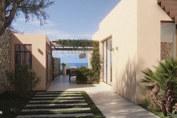 JanfriRanchal-Vivienda-SA-Galera-Ibiza-2