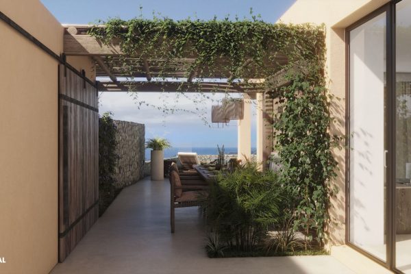 JanfriRanchal-Vivienda-SA-Galera-Ibiza-3
