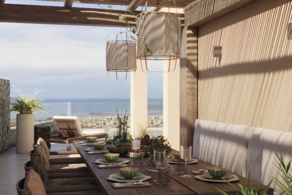 JanfriRanchal-Vivienda-SA-Galera-Ibiza-4