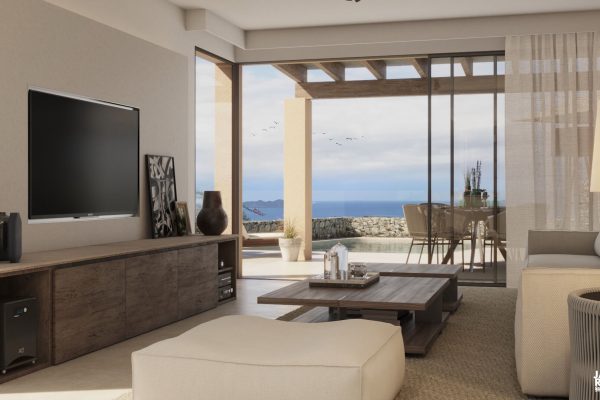JanfriRanchal-Vivienda-SA-Galera-Ibiza-5