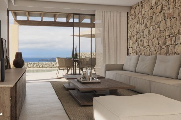 JanfriRanchal-Vivienda-SA-Galera-Ibiza-6