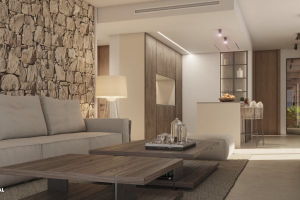 JanfriRanchal-Vivienda-SA-Galera-Ibiza-7