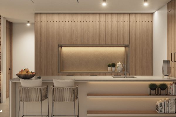 JanfriRanchal-Vivienda-SA-Galera-Ibiza-8