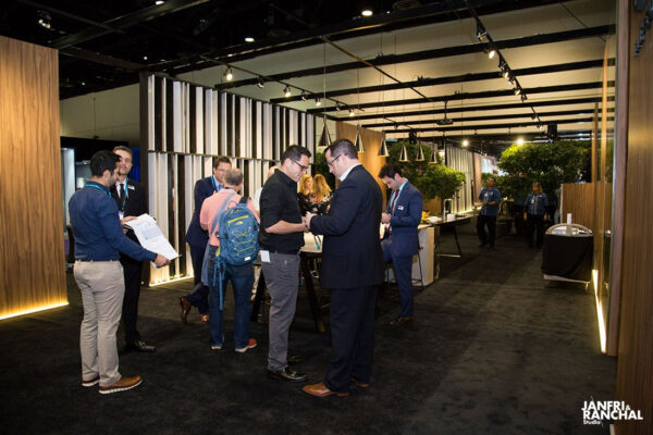 JanfriRanchal-Stand-Compac-Kbis-9