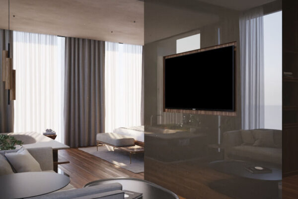 Janfri-Ranchal-hotel-valencia-bank-arquitectura-interiorismo-19vertical SALON TV DIURNA