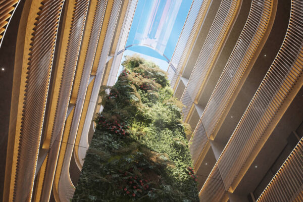 Janfri-Ranchal-hotel-valencia-bank-arquitectura-interiorismo-atrio-vert-01