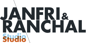 Janfri & Ranchal Studio