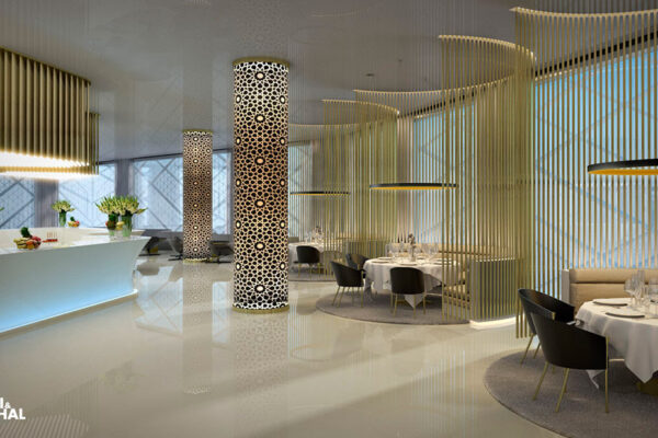 JanfriRanchal-Hotel-Riyadh-2