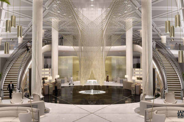 JanfriRanchal-Hotel-Riyadh-4