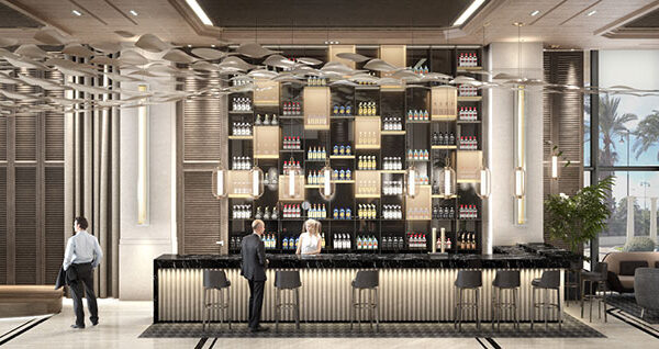 JanfriRanchal-Lounge-bar-Las_arenas-Hotel-Valencia-5