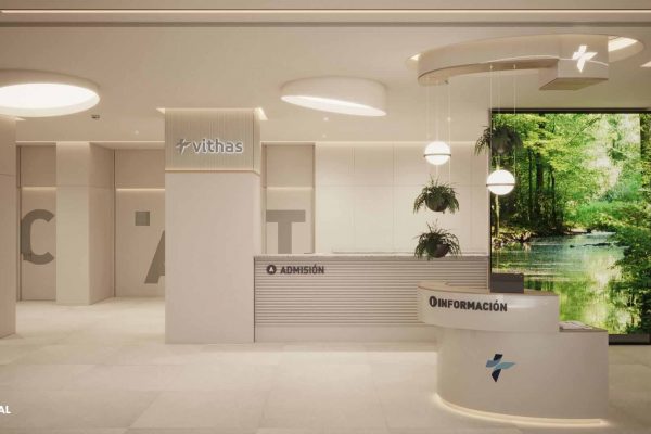 JanfriRanchal-Proyecto-Hospital-Vithas-Madrid-1