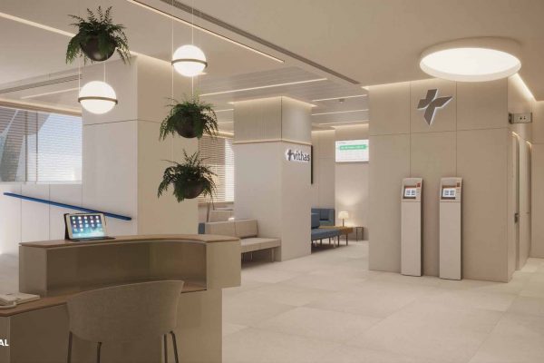 JanfriRanchal-Proyecto-Hospital-Vithas-Madrid-2