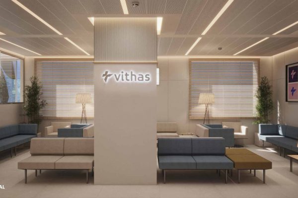 JanfriRanchal-Proyecto-Hospital-Vithas-Madrid-3