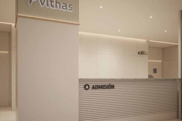 JanfriRanchal-Proyecto-Hospital-Vithas-Madrid-6