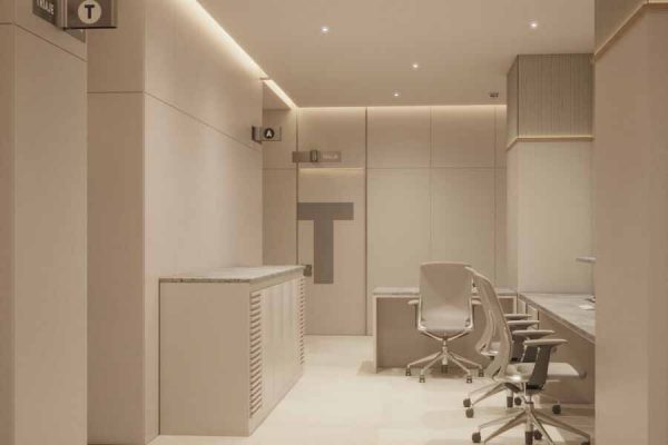 JanfriRanchal-Proyecto-Hospital-Vithas-Madrid-7