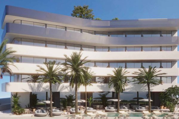 JanfriRanchal-Proyecto-HoteL-IBIZA-1