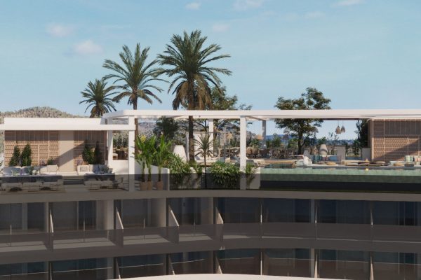 JanfriRanchal-Proyecto-HoteL-IBIZA-17