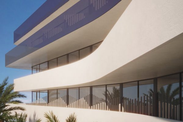 JanfriRanchal-Proyecto-HoteL-IBIZA-3