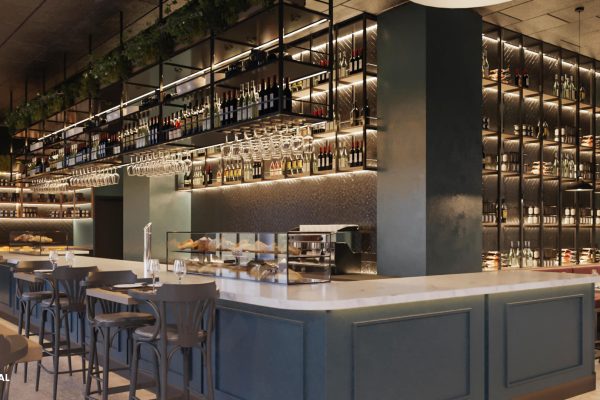 JanfriRanchal-Proyecto-Restaurante-Wine-Tapas-0