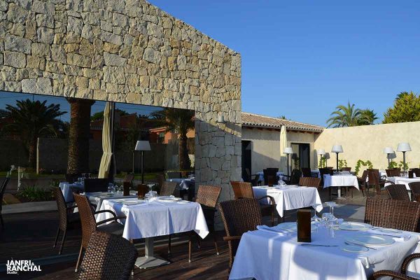 JanfriRanchal-Restaurante-Bonamb-Javea-5