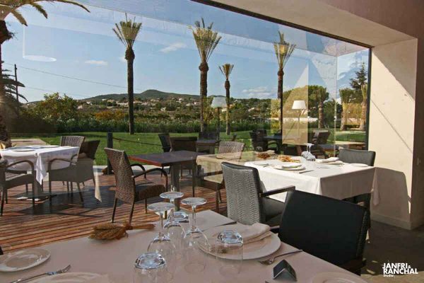 JanfriRanchal-Restaurante-Bonamb-Javea-6