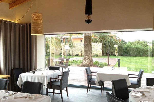 JanfriRanchal-Restaurante-Bonamb-Javea-7