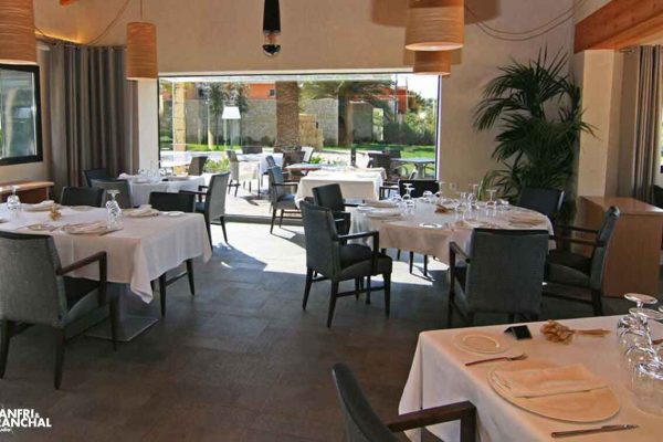 JanfriRanchal-Restaurante-Bonamb-Javea-8