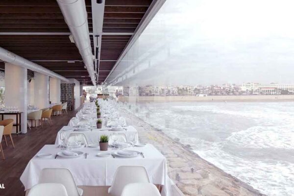 JanfriRanchal-Restaurante-Panorama-Valencia-4