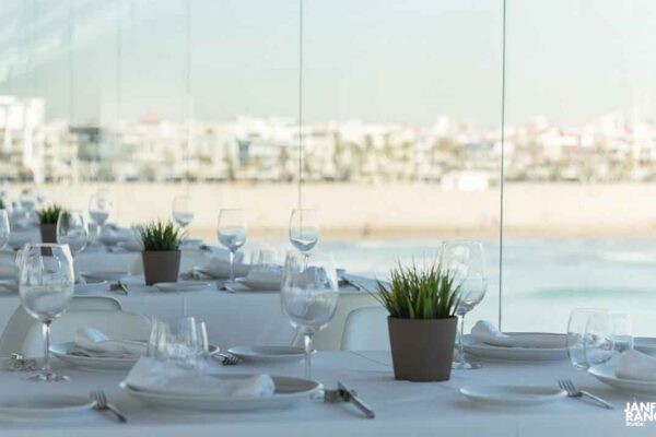 JanfriRanchal-Restaurante-Panorama-Valencia-6