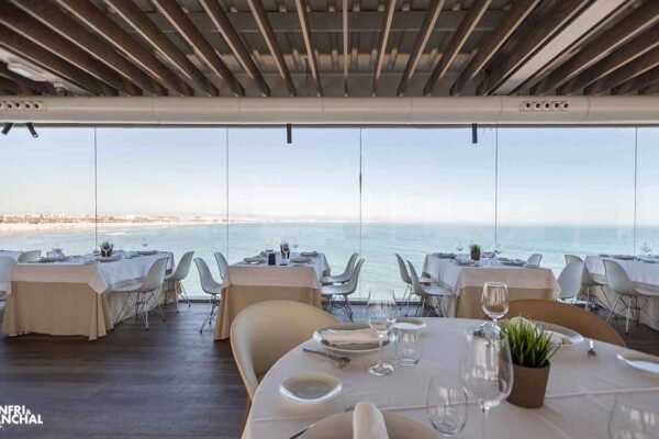 JanfriRanchal-Restaurante-Panorama-Valencia-7