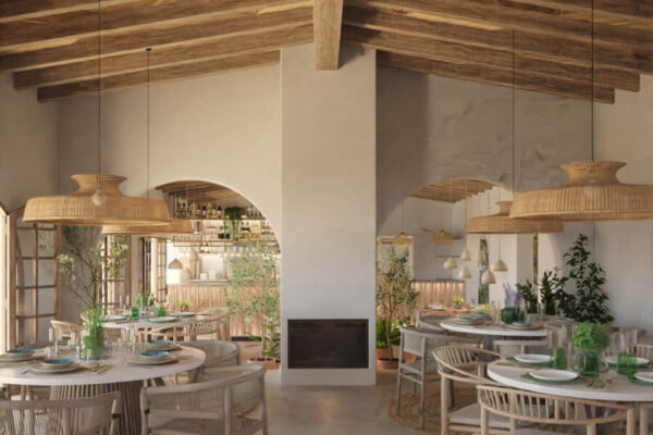 Janfriranchal-Proyecto-Ocio-La-Barraca-Ibiza-6