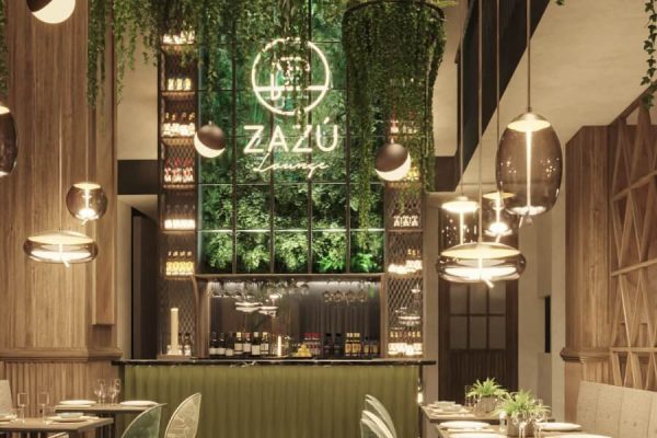 Janfriranchal-Proyecto-Ocio-Zazu-Valencia-0-1