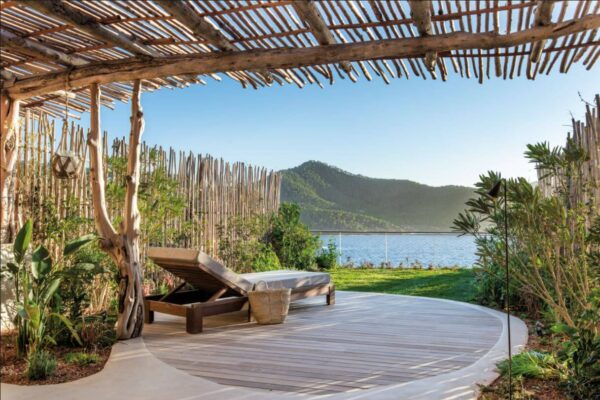 Janfri-Ranchal-hotel-sixsenses-arquitectura-interiorismo-Janfri-Ranchal-proyectos-arquitectura-interiorismo-2