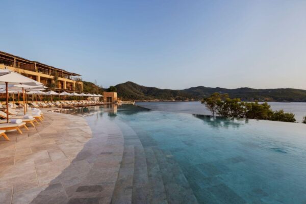 Janfri-Ranchal-hotel-sixsenses-arquitectura-interiorismo-Janfri-Ranchal-proyectos-arquitectura-interiorismo-Exterior Six