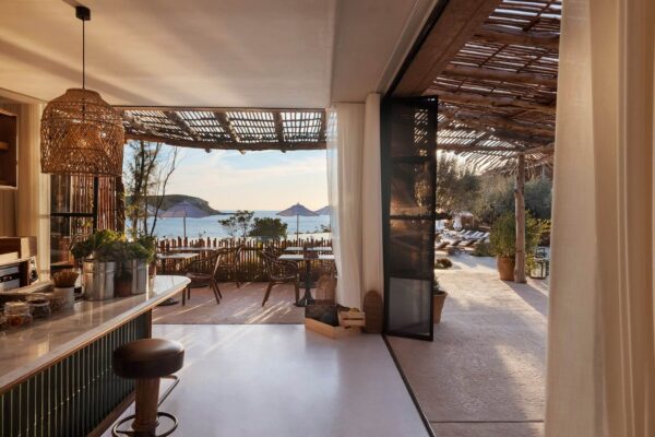 Janfri-Ranchal-hotel-sixsenses-arquitectura-interiorismo-Janfri-Ranchal-proyectos-arquitectura-interiorismo-Farmacy