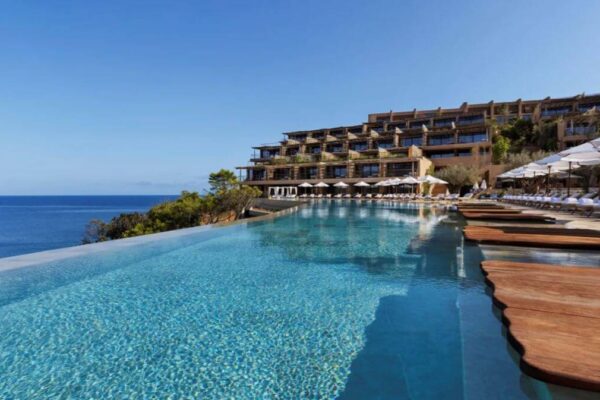 Janfri-Ranchal-hotel-sixsenses-arquitectura-interiorismo-Janfri-Ranchal-proyectos-arquitectura-interiorismo-General Six