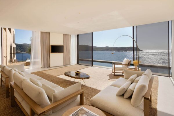 Janfri-Ranchal-hotel-sixsenses-arquitectura-interiorismo-Janfri-Ranchal-proyectos-arquitectura-interiorismo-Salón MN