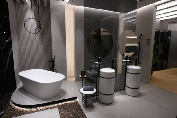 JanfriRanchal-PROYECTOS-arquitectura-porcelanosa1