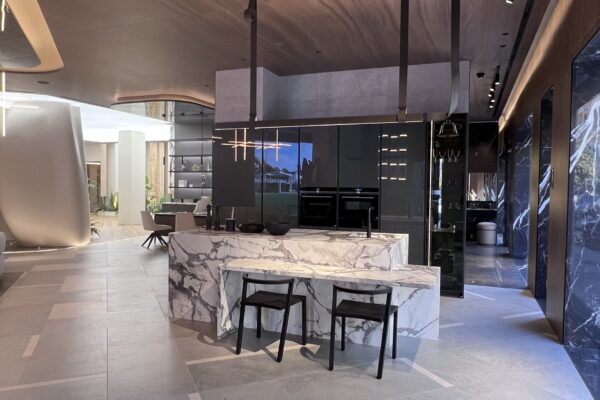 JanfriRanchal-PROYECTOS-arquitectura-porcelanosa3