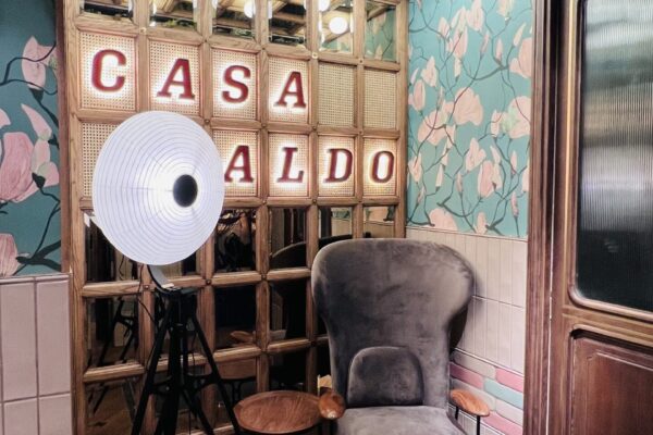 Casa Baldo 4